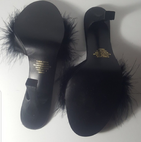 Bling bling Vicky Secret Slings - Picture 3 of 4